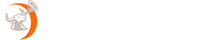OpenPress
