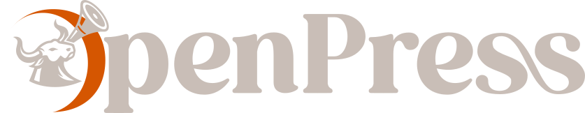 OpenPress